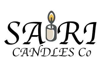 SARI Candles Co