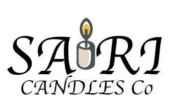 SARI Candles Co