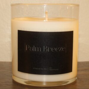 SARI-Candles_Product_Candle_8oz_Palm-Breeze