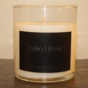 SARI-Candles_Product_Candle_8oz_Salted-Rose