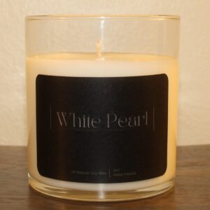 SARI-Candles_Product_Candle_8oz_White-Pearl